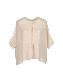 SCHUMACHER - Cashmere sweater