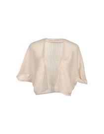 SCHUMACHER - Cashmere sweater