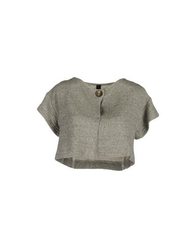 ZOOM RÉSHO (SPIRIT JELLY) - Sweatshirt