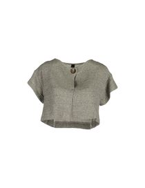 RÉSHO (SPIRIT JELLY) - Sweatshirt