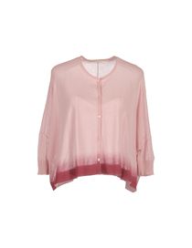 SCHUMACHER - Cardigan