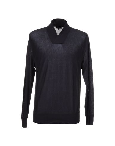 ZOOM PAUL SMITH JEANS - Sweater