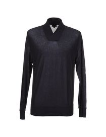 PAUL SMITH JEANS - Sweater