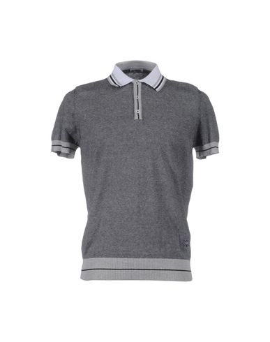 ZOOM BIKKEMBERGS - Sweater
