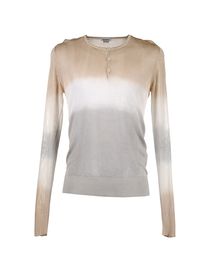 BIKKEMBERGS - Sweater