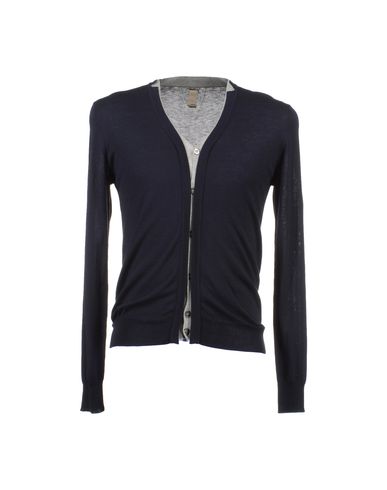 ZOOM KAOS - Cardigan