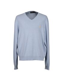 POLO RALPH LAUREN - Jumper
