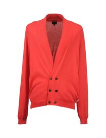 PAUL SMITH JEANS - Cardigan