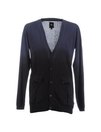 0051 INSIGHT - Cardigan