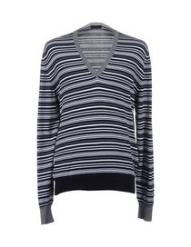 MAGLIARO - Sweater