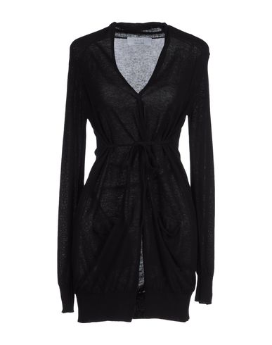 ZOOM KAOS - Cardigan