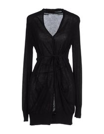 KAOS - Cardigan