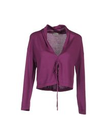 PHILOSOPHY di A. F. - Cardigan