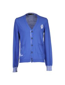 LOVE MOSCHINO - Cardigan