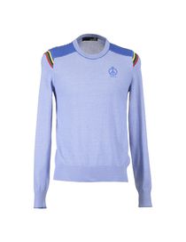 LOVE MOSCHINO - Jumper