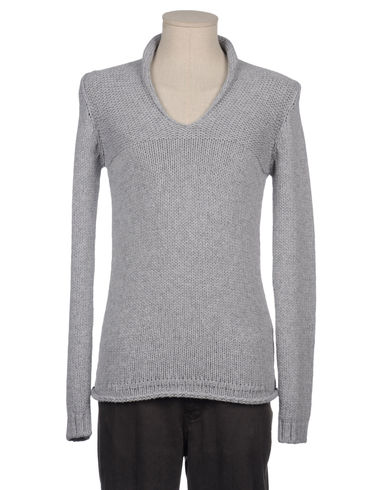 ZOOM KAOS - Sweater