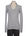 Light grey Light grey