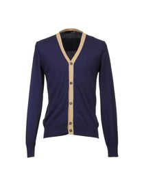 LOVE MOSCHINO - Cardigan