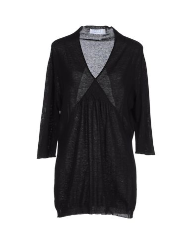 ZOOM KAOS - Short sleeve sweater