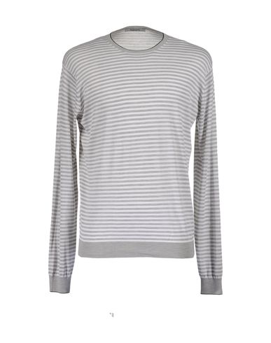 ZOOM KANGRA CASHMERE - Crewneck sweater