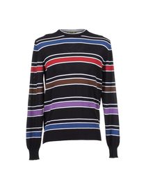 DALMINE - Pullover