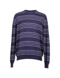 DALMINE - Pullover