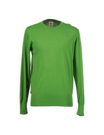 FRANKLIN & MARSHALL - Sweater