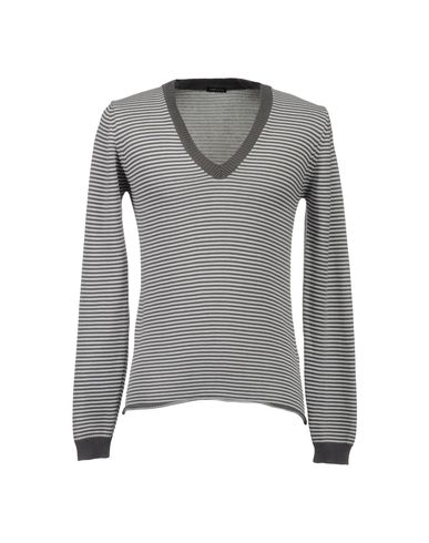 ZOOM RETOIS - V-neck