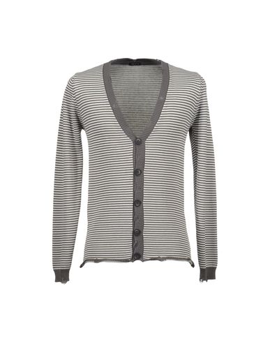 ZOOM RETOIS - Cardigan