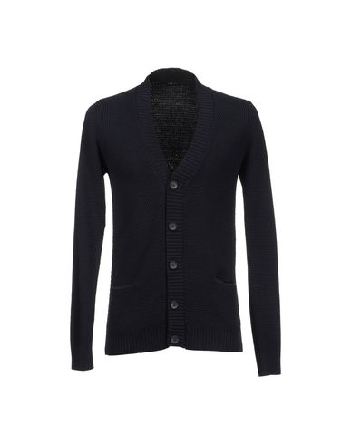 ZOOM RETOIS - Cardigan