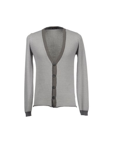 ZOOM RETOIS - Cardigan