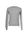 Grey Grey