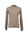 Dove grey Dove grey