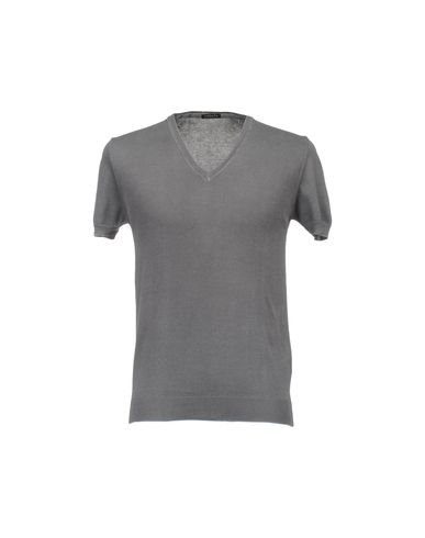 ZOOM RETOIS - Sweater