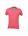 Pastel pink