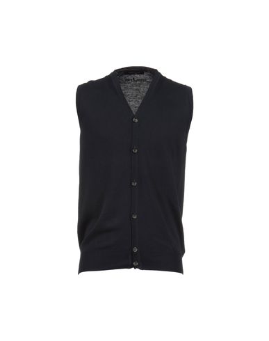 ZOOM GUESS BY MARCIANO - Sweater