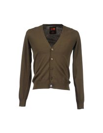 SUN 68 - Cardigan