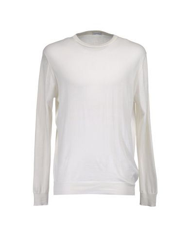 ZOOM BALLANTYNE - Crewneck sweater
