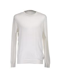 BALLANTYNE - Sweater