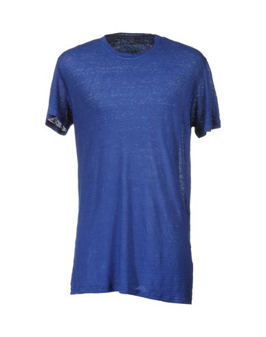 ZOOM ITALIA INDEPENDENT - Crewneck sweater
