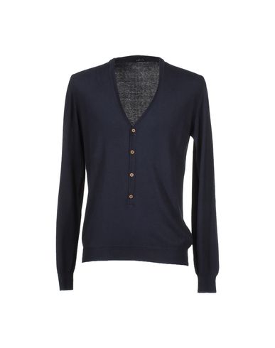 ZOOM RETOIS - V-neck