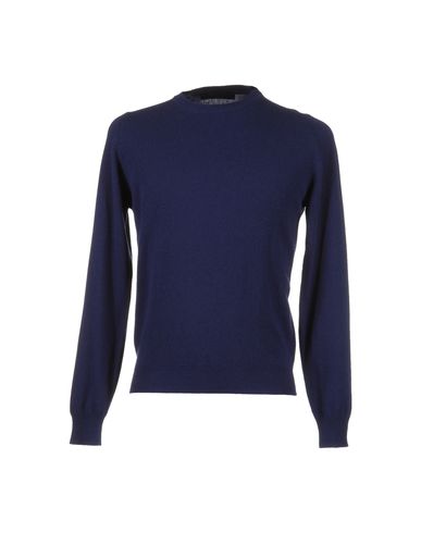 ZOOM COUTURE DU CUIR - Sweater
