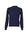 Dark blue Dark blue