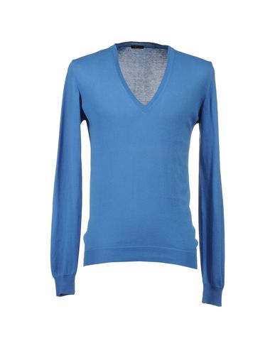 ZOOM RETOIS - V-neck