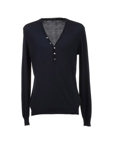 ZOOM RETOIS - Sweater