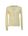 Light yellow Light yellow