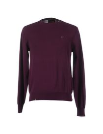 SUN 68 - Sweater