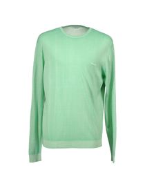 ITALIA INDEPENDENT - Pullover
