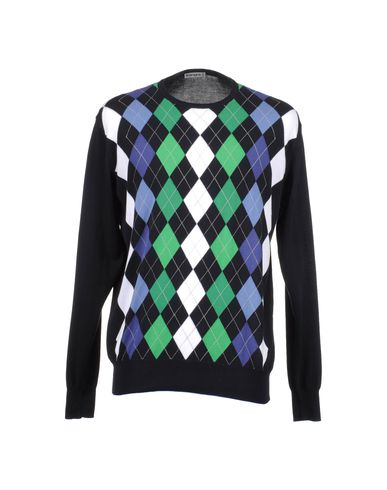 ZOOM KANGRA CASHMERE - Sweater