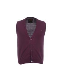 SUN 68 - Sweater